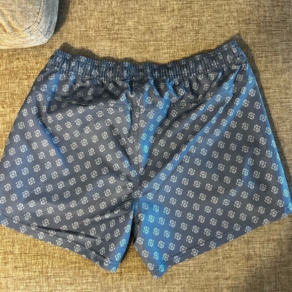 SHERPA Women's Sajilo Pull-On Short Shorts Haze Micro Size small - Picture 3 of 7